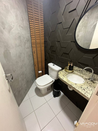 Imagem Apartamento com 2 Quartos à Venda, 214 m² em Canto - Florianópolis