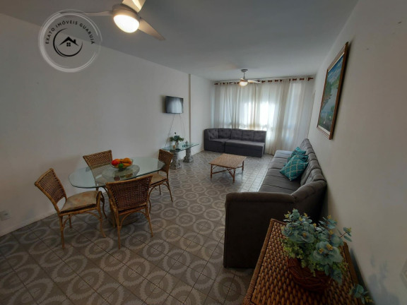 Foto do imóvel Apartamento com 2 Quartos à Venda, 98 m²