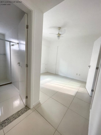 Foto do imóvel Imóvel com 2 Quartos à Venda, 101 m² em Graça - Salvador