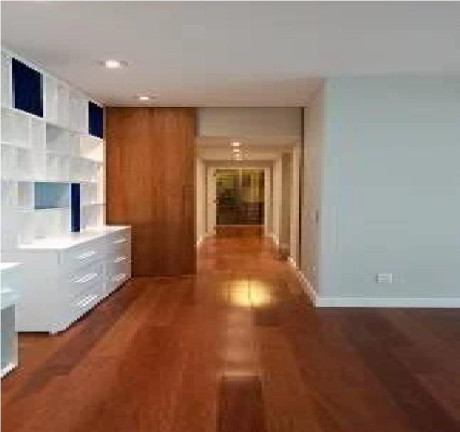 Foto do imóvel Apartamento com 3 Quartos à Venda, 133 m² em Flamengo - Rio De Janeiro