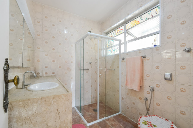 Foto do imóvel Apartamento com 3 Quartos à Venda, 152 m² em Bela Vista - São Paulo