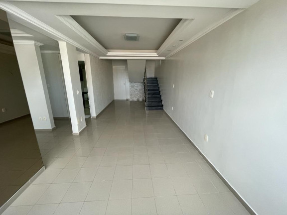 Foto do imóvel Apartamento com 4 Quartos à Venda, 220 m² em Bessa - João Pessoa