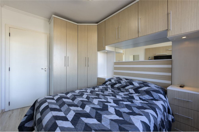Foto do imóvel Imóvel com 1 Quarto à Venda,  em Camaquã - Porto Alegre