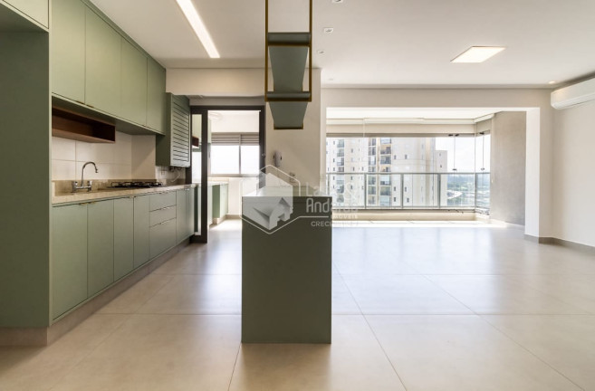 Foto do imóvel Apartamento com 2 Quartos à Venda, 88 m² em Vila Leopoldina - São Paulo