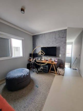 Foto do imóvel Casa com 3 Quartos à Venda, 162 m² em Jardim Das Indústrias - São José Dos Campos
