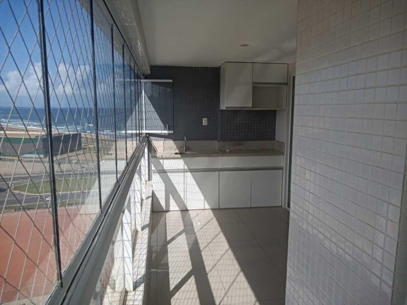Imagem Apartamento com 2 Quartos à Venda, 73 m² em Armação - Salvador
