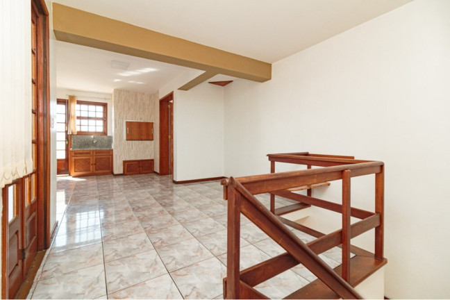 Foto do imóvel Cobertura com 3 Quartos à Venda, 214 m² em Passo Da Areia - Porto Alegre
