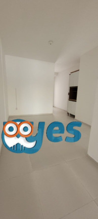 Imagem Casa com 3 Quartos para Alugar, 180 m² em Sim - Feira De Santana