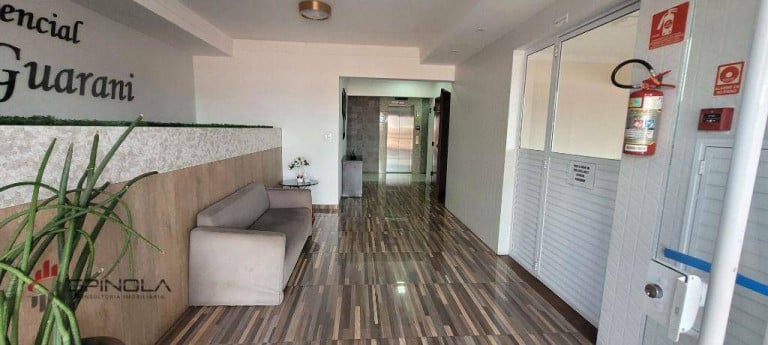 Foto do imóvel Apartamento com 2 Quartos à Venda, 72 m² em Ocian - Praia Grande
