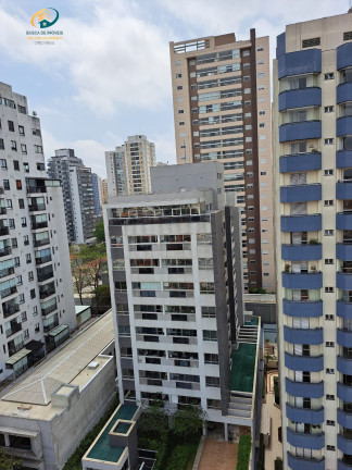 Foto do imóvel Apartamento com 2 Quartos à Venda, 54 m² em Vila Da Saúde - São Paulo
