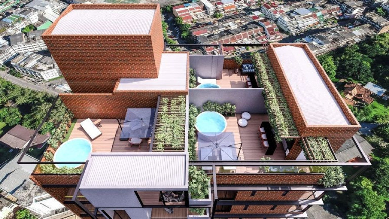 Imagem Apartamento com 2 Quartos à Venda, 59 m² em Miramar - João Pessoa