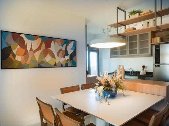 Imagem Apartamento com 3 Quartos à Venda, 130 m² em Pinheiros - São Paulo Imagem Apartamento com 3 Quartos à Venda, 130 m² em Pinheiros - São Paulo
