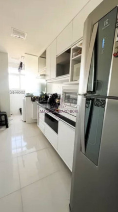 Foto do imóvel Apartamento com 2 Quartos à Venda, 80 m² em Praia Da Costa - Vila Velha