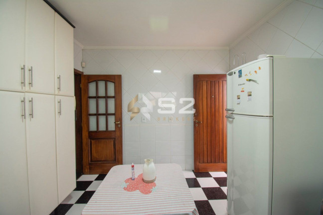 Imagem Casa com 3 Quartos para Alugar, 138 m² em Vila Madalena - São Paulo