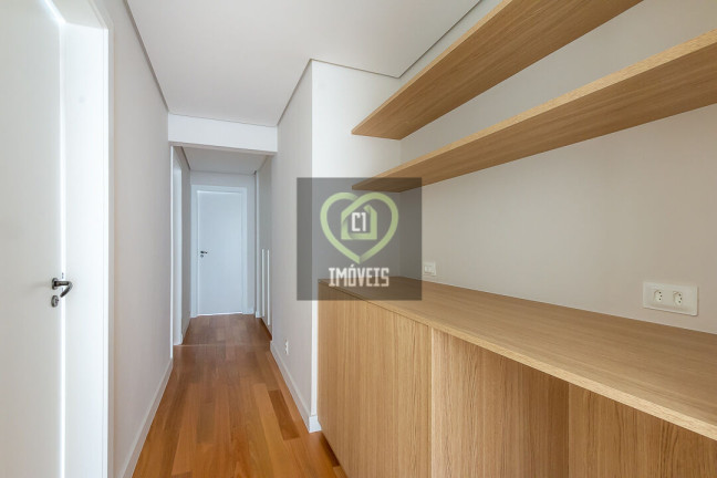 Imagem Apartamento com 3 Quartos à Venda, 372 m² em Santa Cecília - São Paulo