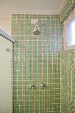 Foto do imóvel Apartamento com 3 Quartos à Venda, 145 m² em Vila Mariana - São Paulo