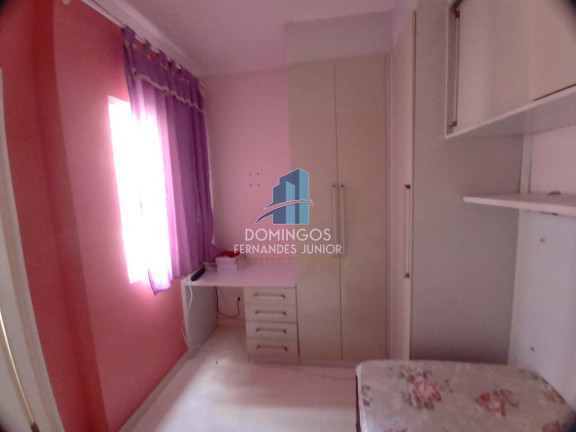 Foto do imóvel Casa com 2 Quartos à Venda, 65 m² em Itaquera - São Paulo
