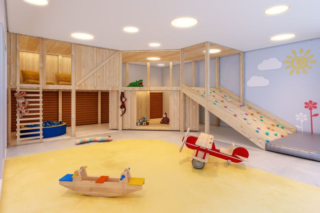 Foto do imóvel Imóvel com 3 Quartos à Venda,  em Cézar De Souza - Mogi Das Cruzes