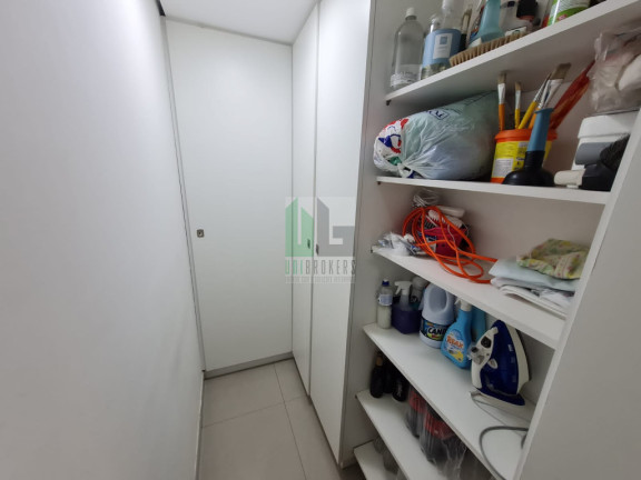 Imagem Apartamento com 3 Quartos à Venda, 144 m² em Saúde - São Paulo