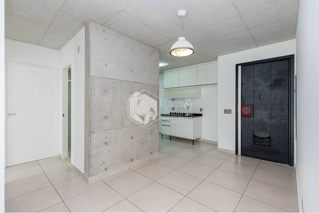 Foto do imóvel Apartamento com 2 Quartos à Venda, 70 m² em Jardim Das Acácias - São Paulo
