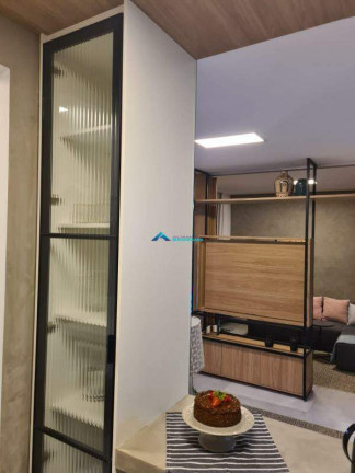 Imagem Apartamento com 3 Quartos à Venda, 90 m² em Recanto Quarto Centenário - Jundiaí