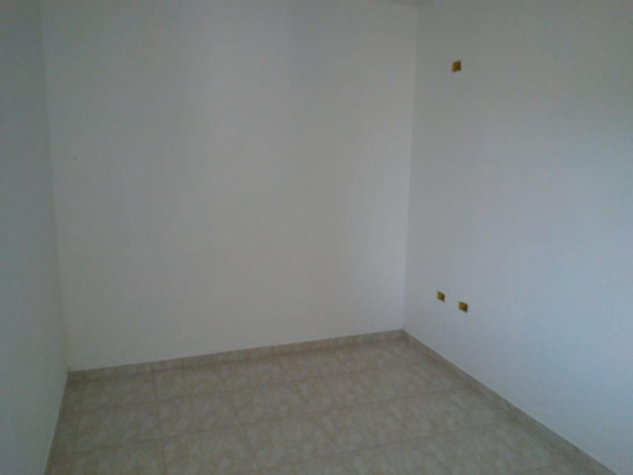 Imagem Imóvel com 2 Quartos à Venda ou Locação, 75 m² em Residencial Santa Luzia - Charqueada