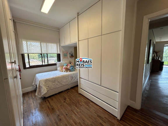 Foto do imóvel Apartamento com 3 Quartos à Venda, 160 m² em Brooklin Paulista - São Paulo