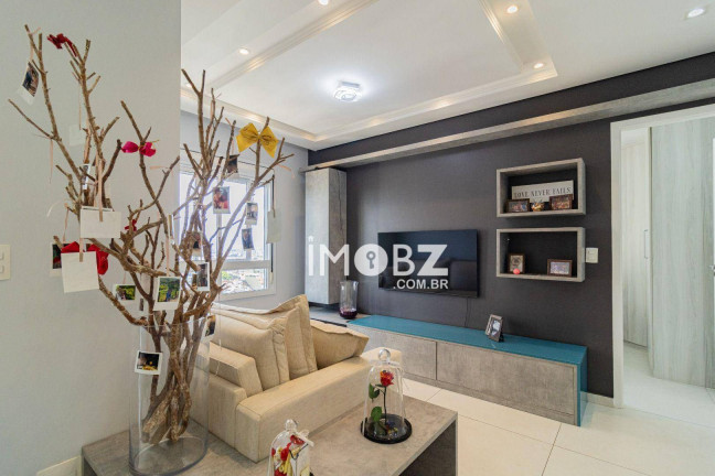 Foto do imóvel Imóvel com 1 Quarto à Venda, 55 m² em Vila Andrade - São Paulo