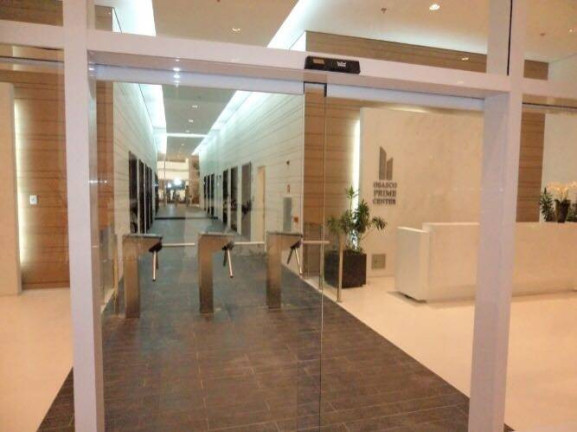 Foto do imóvel Sala Comercial à Venda, 35 m² em Vila Yara - Osasco Foto do imóvel Sala Comercial à Venda, 35 m² em Vila Yara - Osasco