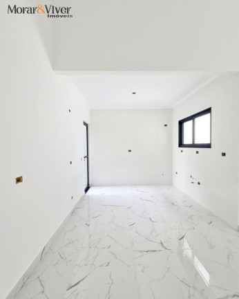 Imagem Casa com 3 Quartos à Venda, 94 m² em Afonso Pena - São José Dos Pinhais