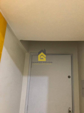 Foto do imóvel Kitnet com 1 Quarto à Venda, 36 m² em Assunção - São Bernardo Do Campo