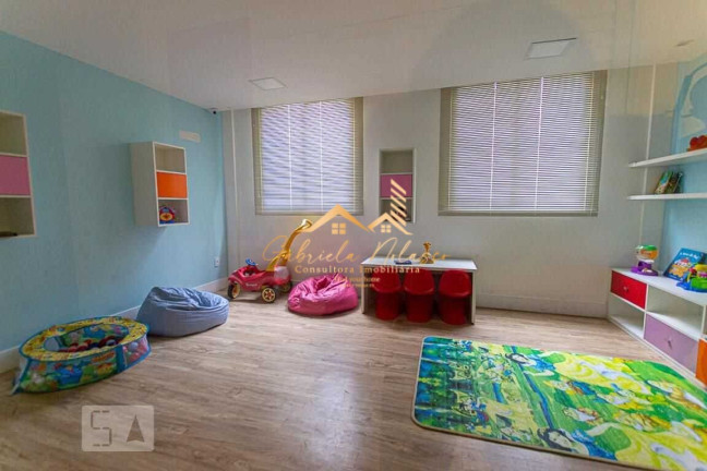 Imagem Apartamento com 2 Quartos à Venda, 62 m² em Santa Rosa - Niterói