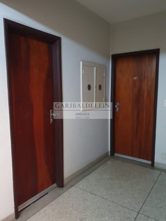 Foto do imóvel Imóvel com 2 Quartos à Venda, 124 m² em Centro - Campinas
