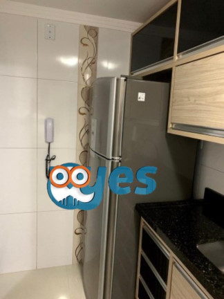 Imagem Apartamento com 2 Quartos à Venda, 62 m² em Mangabeira - Feira De Santana