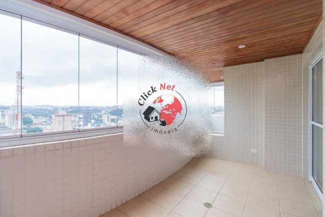 Foto do imóvel Apartamento com 3 Quartos à Venda, 127 m² em Centro - São Bernardo Do Campo