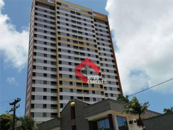 Foto do imóvel Apartamento com 3 Quartos à Venda, 145 m² em Aldeota - Fortaleza Foto do imóvel Apartamento com 3 Quartos à Venda, 145 m² em Aldeota - Fortaleza