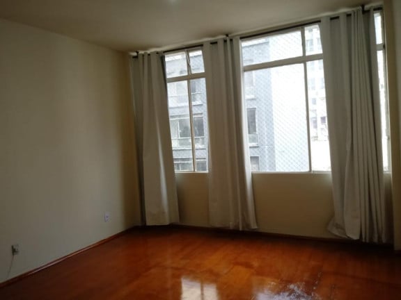 Foto do imóvel Kitnet com 1 Quarto à Venda, 32 m² em Vila Buarque - São Paulo
