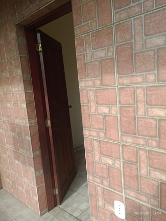 Foto do imóvel Apartamento com 2 Quartos à Venda,  em Campo Grande - Rio De Janeiro
