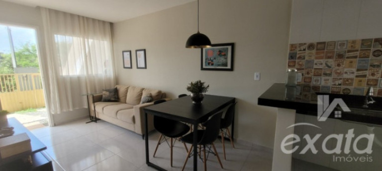 Imagem Casa com 33 Quartos à Venda, 68 m² em Residencial Centro Da Serra - Serra