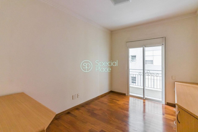 Imagem Apartamento com 4 Quartos à Venda, 400 m² em Higienópolis - São Paulo