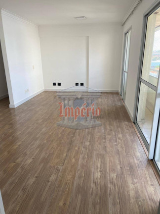 Foto do imóvel Apartamento com 3 Quartos à Venda, 114 m² em Centro - Santo André