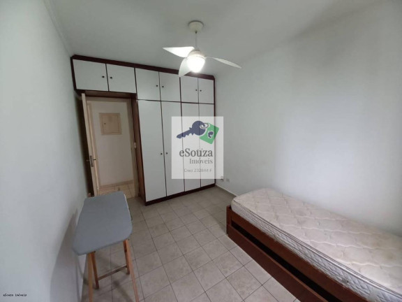 Imagem Apartamento com 3 Quartos à Venda, 126 m² em Tupi - Praia Grande