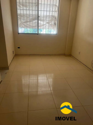 Foto do imóvel Apartamento com 2 Quartos à Venda, 65 m² em Fonseca - Niterói