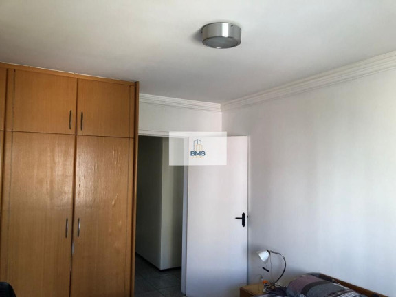Imagem Apartamento com 3 Quartos à Venda, 130 m² em Piedade - Jaboatão Dos Guararapes