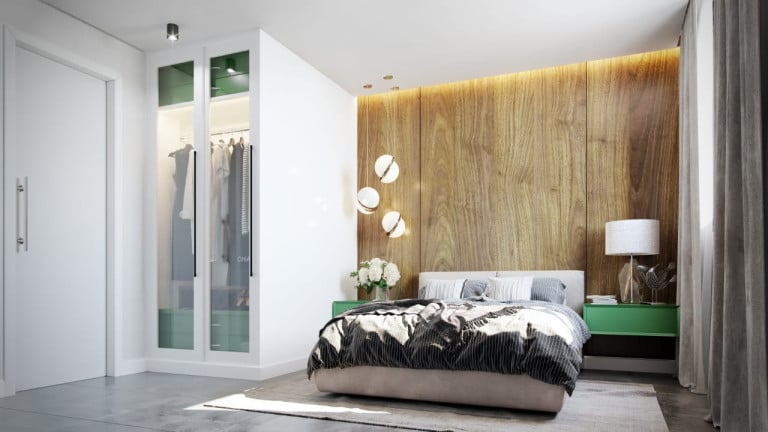 Foto do imóvel Apartamento com 3 Quartos à Venda, 83 m² em Predial - Torres