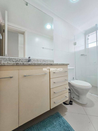 Foto do imóvel Cobertura com 4 Quartos à Venda, 240 m² em Riviera De São Lourenço - Bertioga