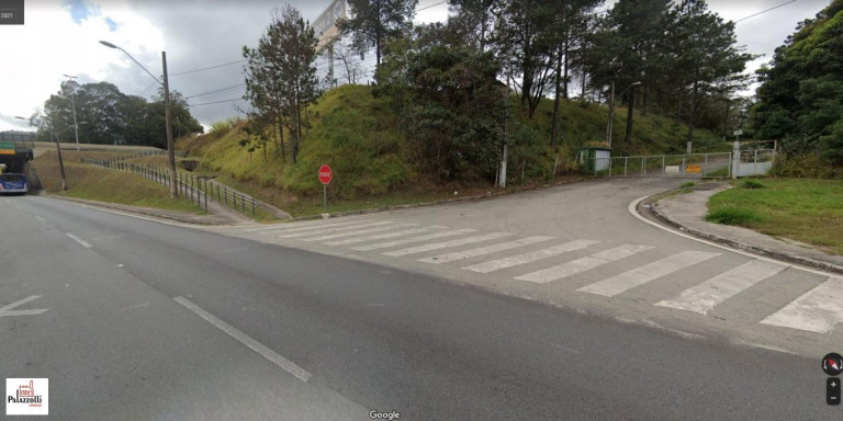 Foto do imóvel Apartamento à Venda, 60.000 m² em Jardim Alvorada - Jandira