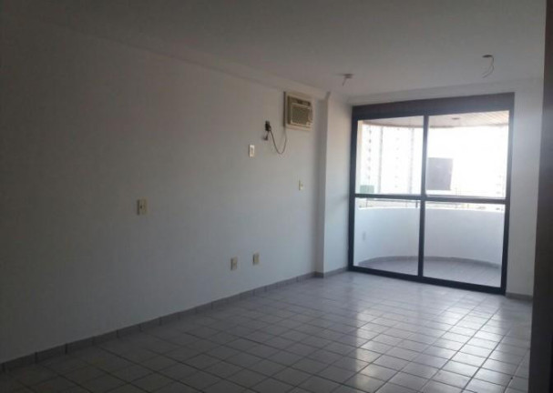 Imagem Apartamento com 4 Quartos à Venda, 185 m² em Aeroclube - João Pessoa
