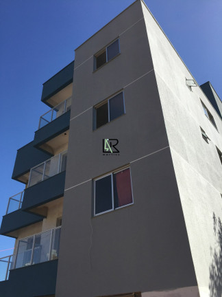 Imagem Cobertura com 2 Quartos à Venda, 53 m² em Havaí - Belo Horizonte
