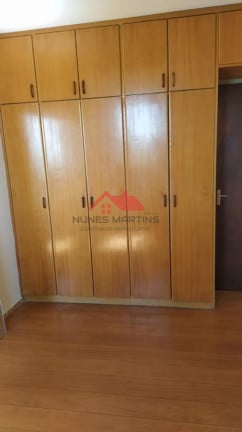 Foto do imóvel Apartamento com 2 Quartos à Venda, 52 m² em Jardim Anhembi - São José Dos Campos